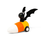 Pull Back Candy Corn Car - 3 Style Options, Shop Sweet Lulu