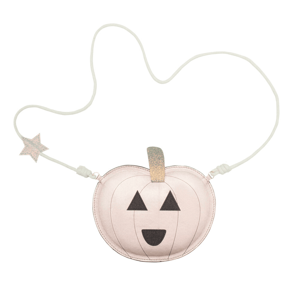 Pumpkin Purse, Shop Sweet Lulu