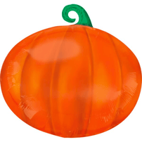 Pumpkin Balloon - Shop Sweet Lulu