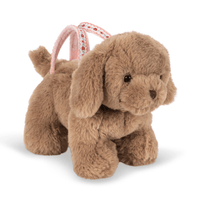Puppy Bag - Shop Sweet Lulu