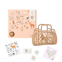 Puppy Gift Bundle, Shop Sweet Lulu