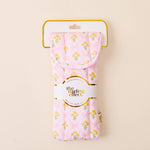 Quilted Sunglasses Case - Marigold Lane Pink, Shop Sweet Lulu