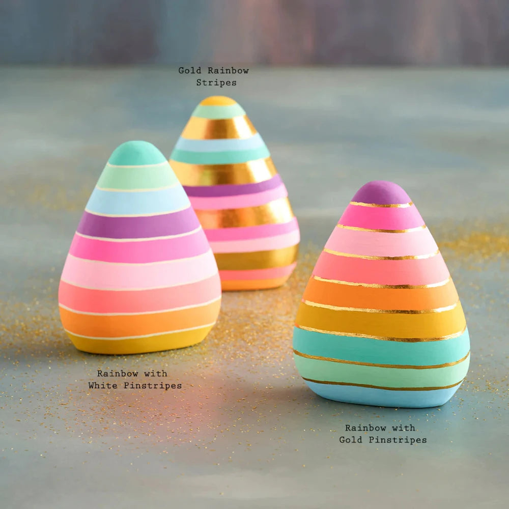  Rainbow Candy Corn - 3 Style Options, Shop Sweet Lulu