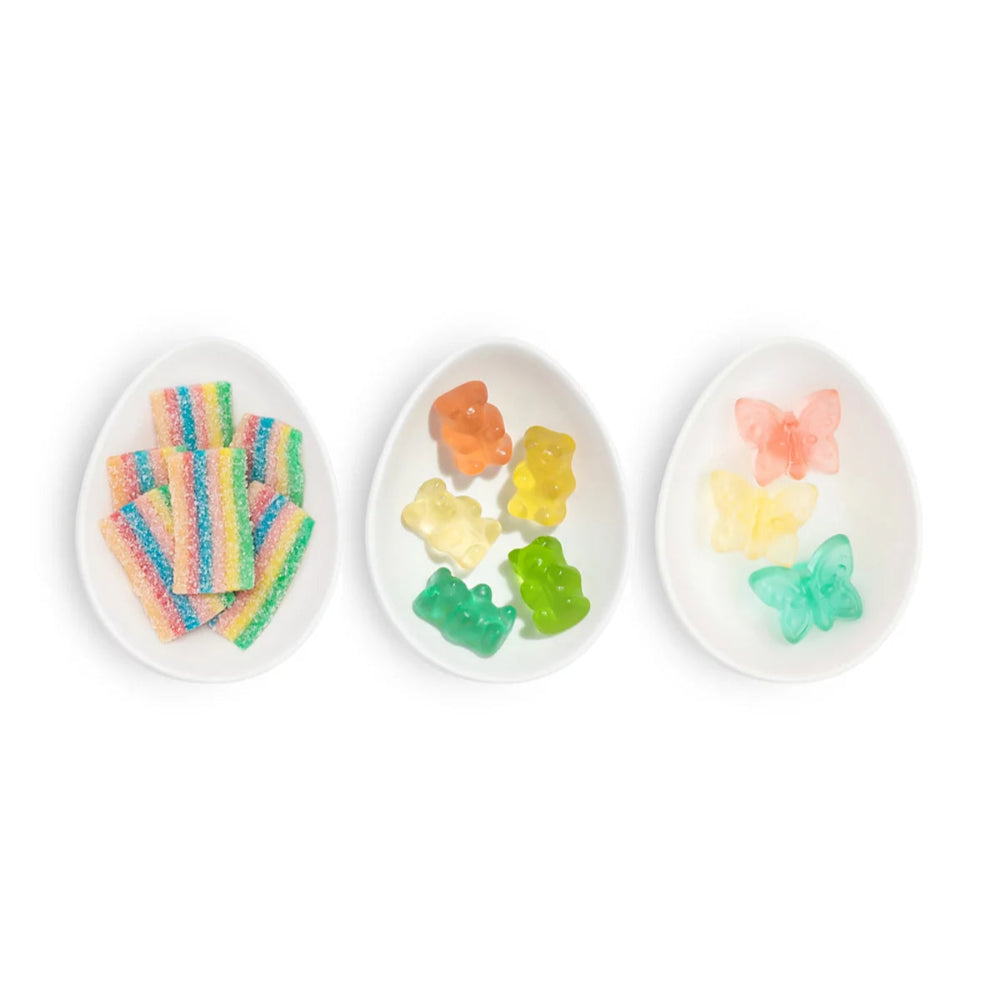 Rainbow Gummy Candy Bento Box*, Shop Sweet Lulu