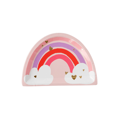 https://shopsweetlulu.com/cdn/shop/files/Shop-Sweet-Lulu-Rainbow-Heart-Plates_202x202_crop_center@2x.png?v=1702337802