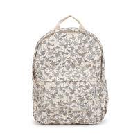 Rainy Day Backpack - Blue Dino, Shop Sweet Lulu