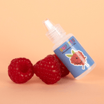 Mini Perfume Making Kit - Raspberry, Shop Sweet Lulu