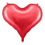 Red Heart Balloon, Shop Sweet Lulu