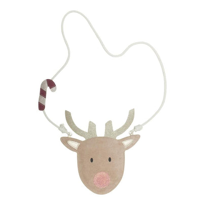 Reindeer Purse, Shop Sweet Lulu