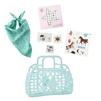 Rodeo Gift Bundle, Shop Sweet Lulu