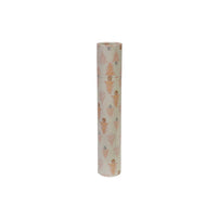 Safety Fireplace Matches in Matchbox Tube - Potted Tree Pattern, Shop Sweet Lulu