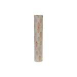 Safety Fireplace Matches in Matchbox Tube - Potted Tree Pattern, Shop Sweet Lulu