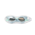 SunnyLife Kids Swim Goggles - Salty the Shark, Shop Sweet Lulu