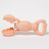 Sand Claws - Lobster Coral, Shop Sweet Lulu