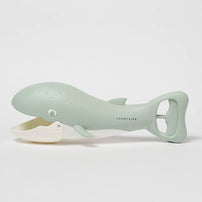 Sand Claws - Whale Green, Shop Sweet Lulu