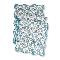 Sanibel Table Runner, Shop Sweet Lulu