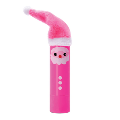 Santa Lip Balm, Shop Sweet Lulu