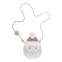 Santa Purse, Shop Sweet lulu