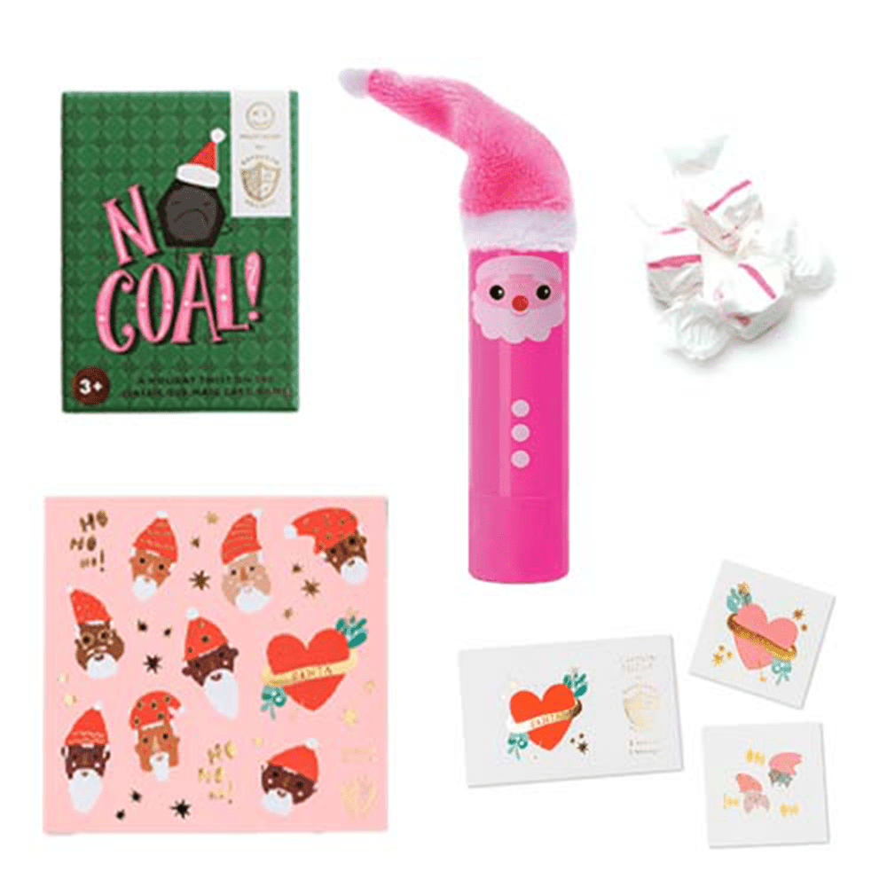 Santa's Coming Gift Bundle, Shop Sweet Lulu