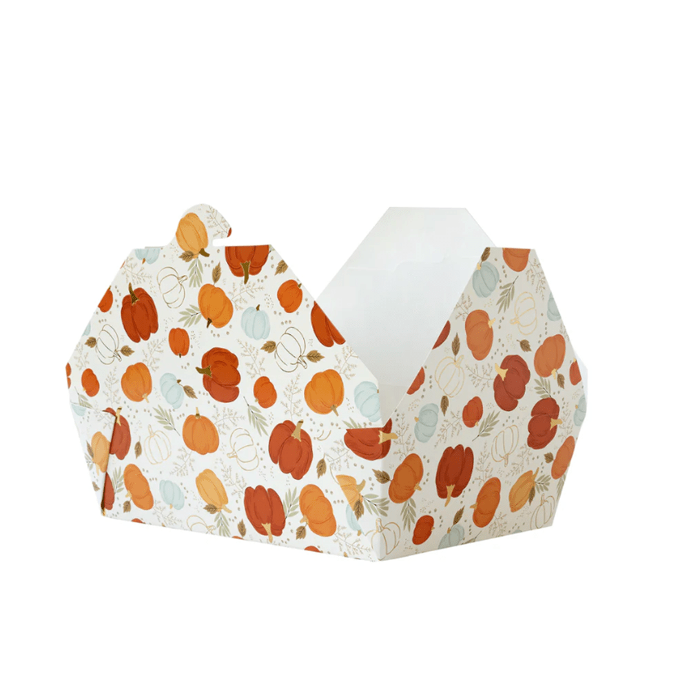 Scattered Pumpkins Home Boxes, Shop Sweet Lulu