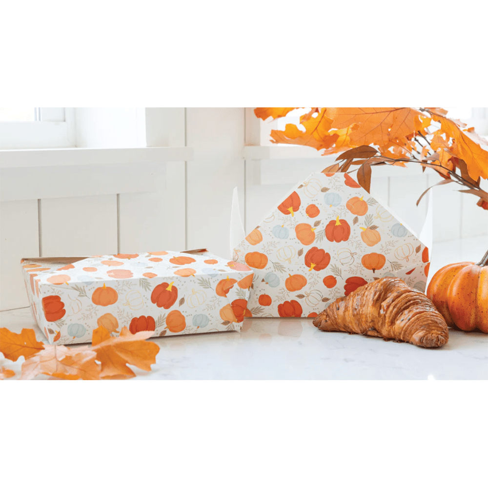 Scattered Pumpkins Home Boxes, Shop Sweet Lulu