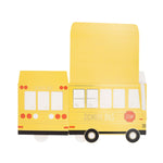 School Bus Treat Boxes, Shop Sweet Lulu