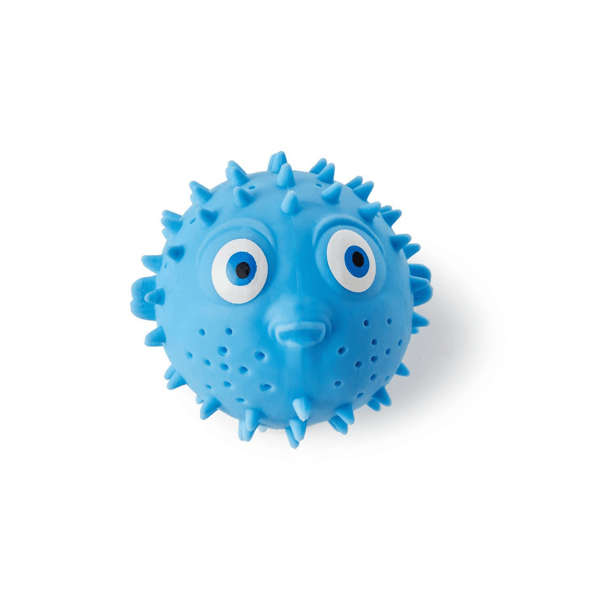 Sea Life Water Toy - 3 Style Options, Shop Sweet Lulu