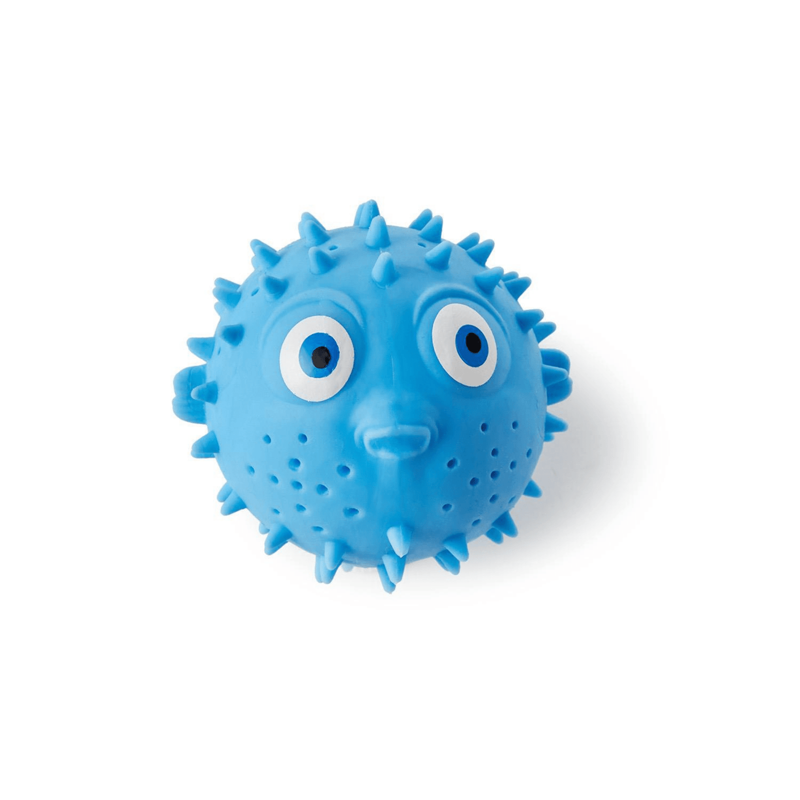 Sea Life Water Toy - 3 Style Options, Shop Sweet Lulu