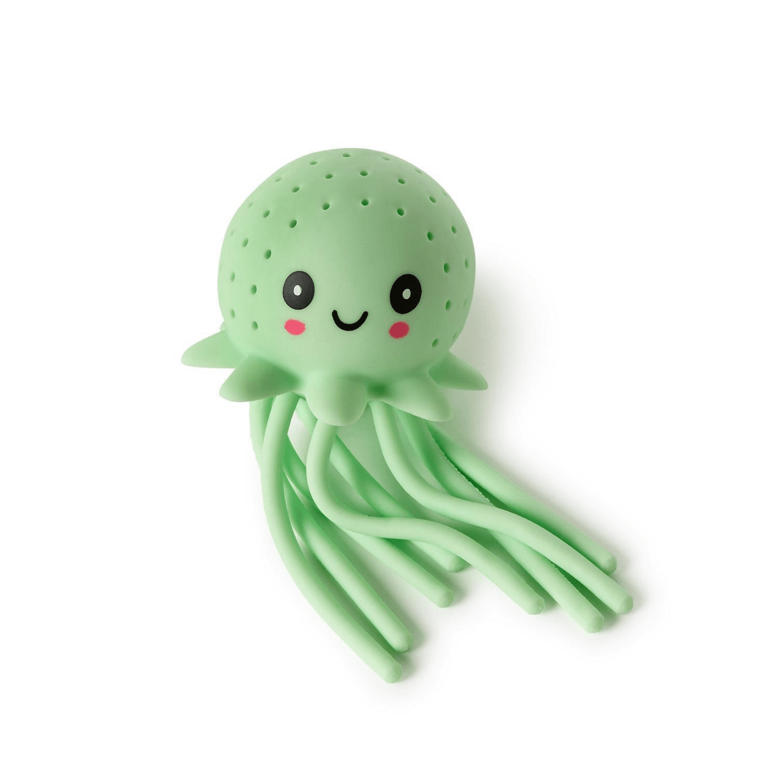 Sea Life Water Toy - 3 Style Options, Shop Sweet Lulu