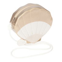 Seashell Purse, Shop Sweet Lulu