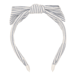 Seaside Stripe Headband - 1pk, Shop Sweet Lulu