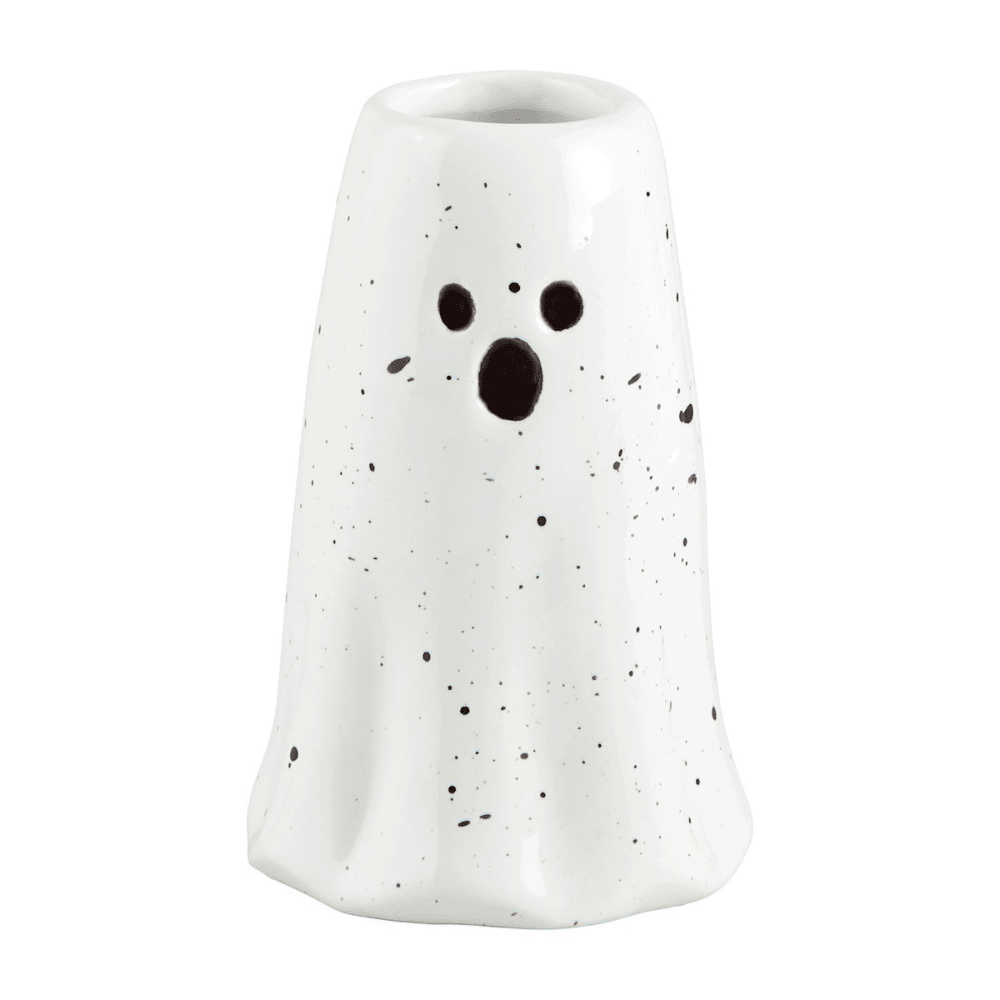 Ghost Vase - 3 Size Options