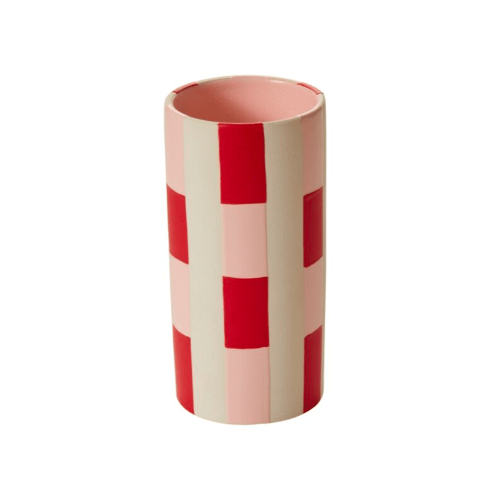 Simon Vase, Shop Sweet Lulu