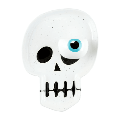 Skeleton Glow Chip & Dip Set, Shop Sweet Lulu