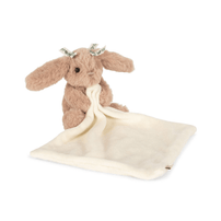 Sleepy Bunny Plush, Shop Sweet Lulu