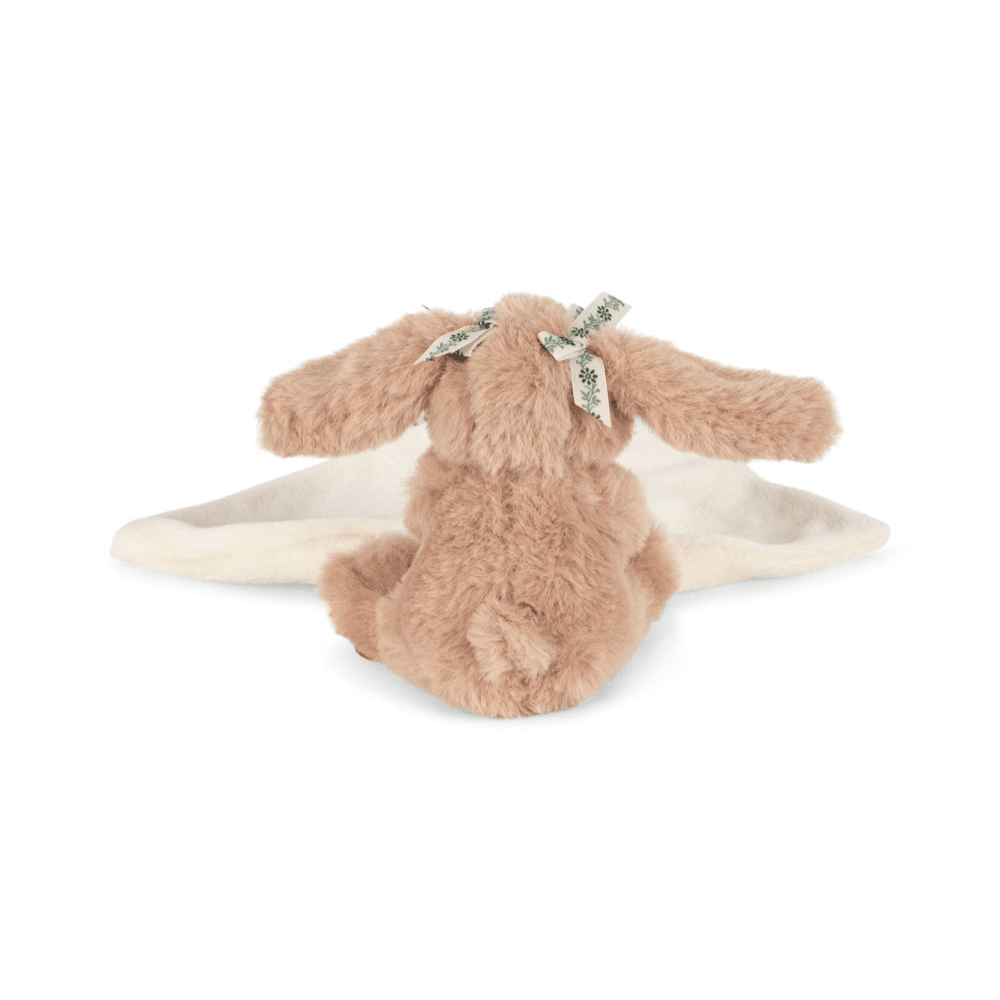Sleepy Bunny Plush, Shop Sweet Lulu