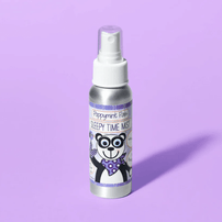 Sleepytime Mist - Lavender, Shop Sweet Lulu