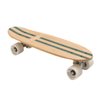 Small Cruiser Skateboard - Green, Shop Sweet Lulu