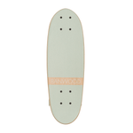 Small Cruiser Skateboard - Mint, Shop Sweet Lulu