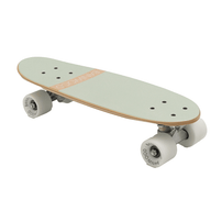 Small Cruiser Skateboard - Mint, Shop Sweet Lulu