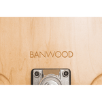 Small Cruiser Skateboard - Red, Shop Sweet Lulu