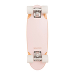 Small Cruiser Skateboard - Pink, Shop Sweet Lulu