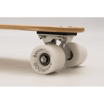 Small Cruiser Skateboard - Red, Shop Sweet Lulu