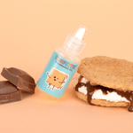 Mini Perfume Making Kit - S'Mores, Shop Sweet Lulu