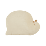 Snail Shaped Hook Pillow, Shop Sweet Lulu