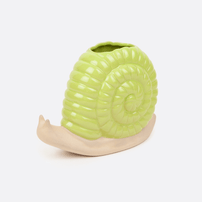Woodland Snail Vase, Shop Sweet Lulu