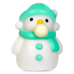 Snowman Bubble Squeeze Toy, Shop Sweet Lulu