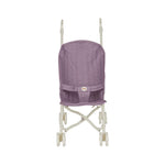 Sollie Stroller - Lavender, Shop Sweet Lulu