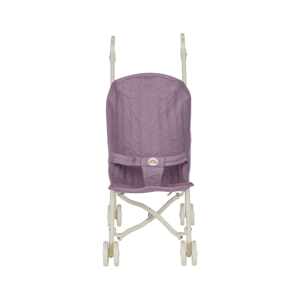 Sollie Stroller - Lavender, Shop Sweet Lulu