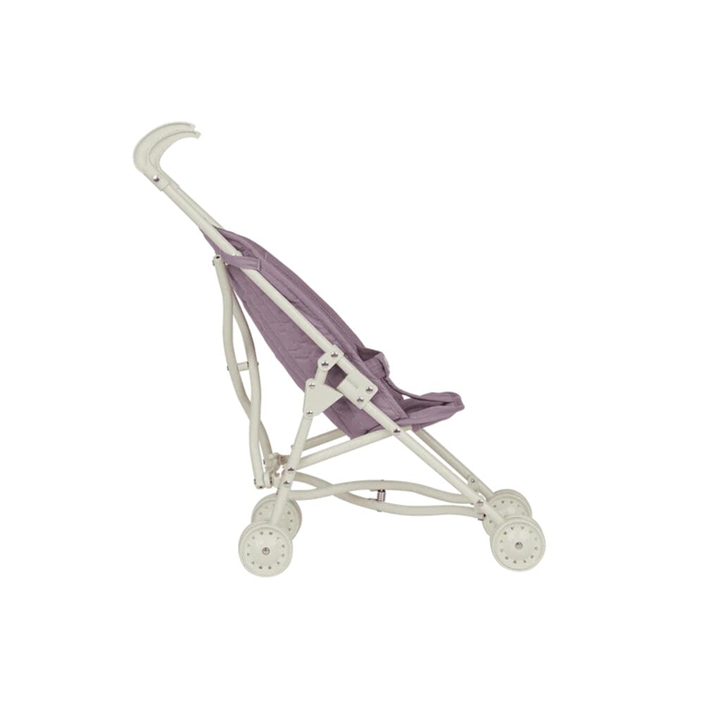 Sollie Stroller - Lavender, Shop Sweet Lulu